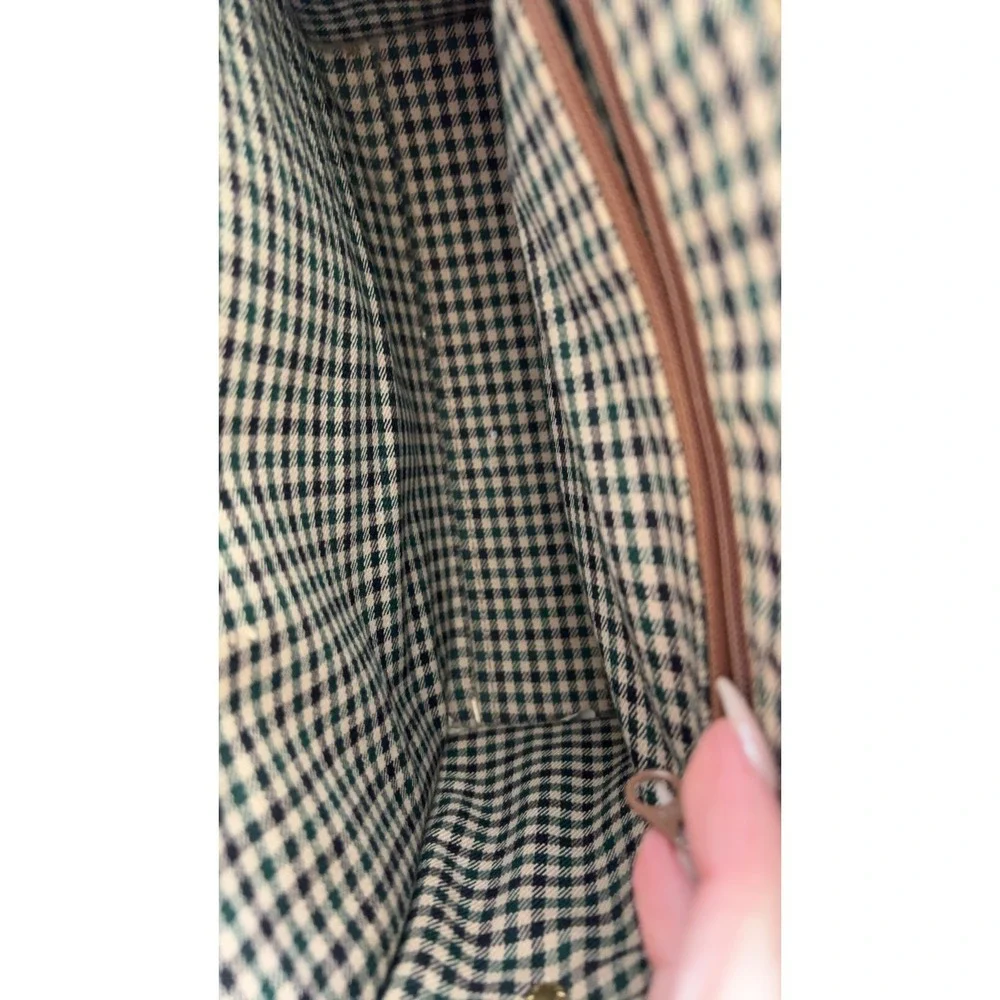 RARE Vintage Ghurka Marley Hodgson No 190 